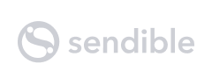 Sendible Logo