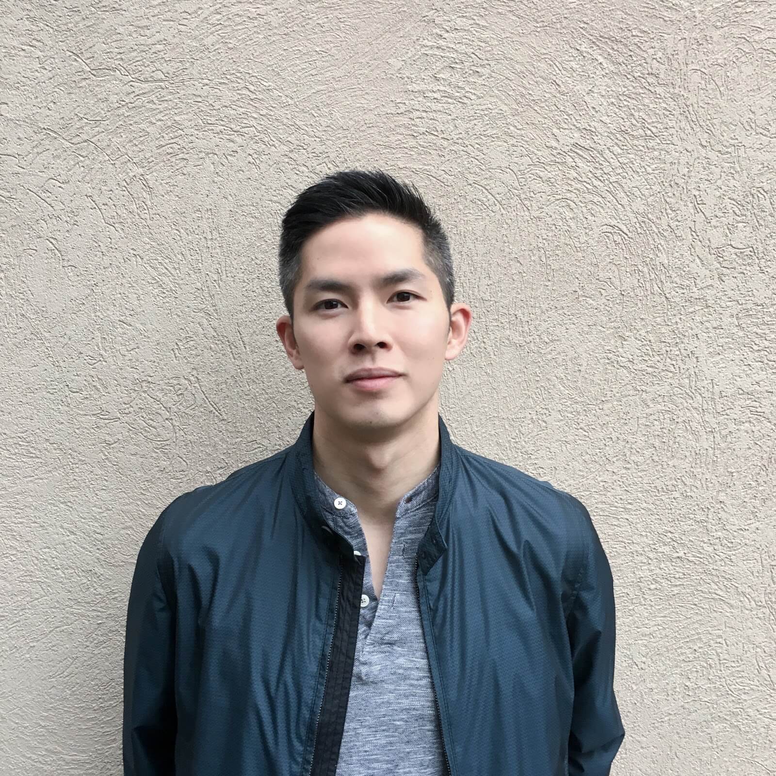 what makes a good product manager brandon chu