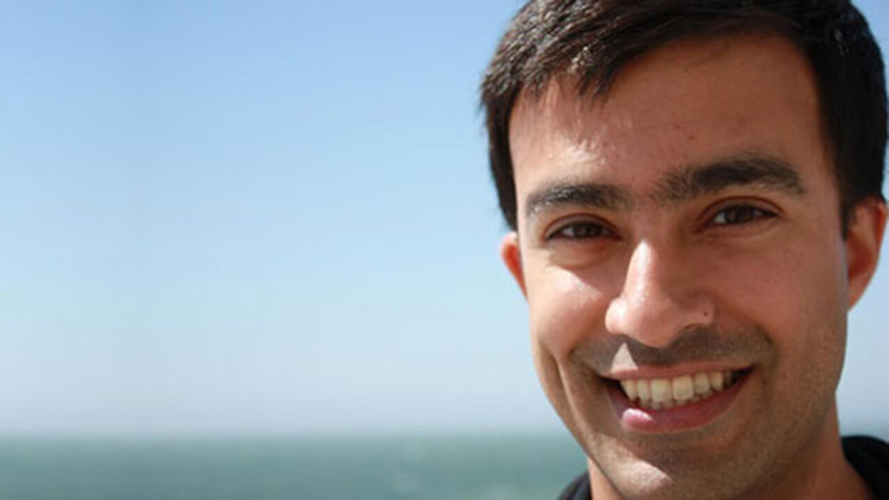 what makes a good product manager sachin rekhi