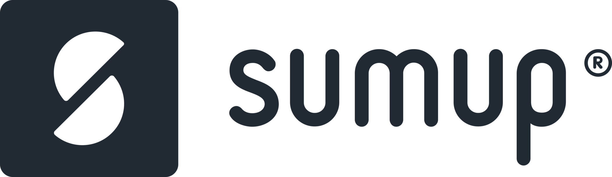 SumUp | productboard customer story