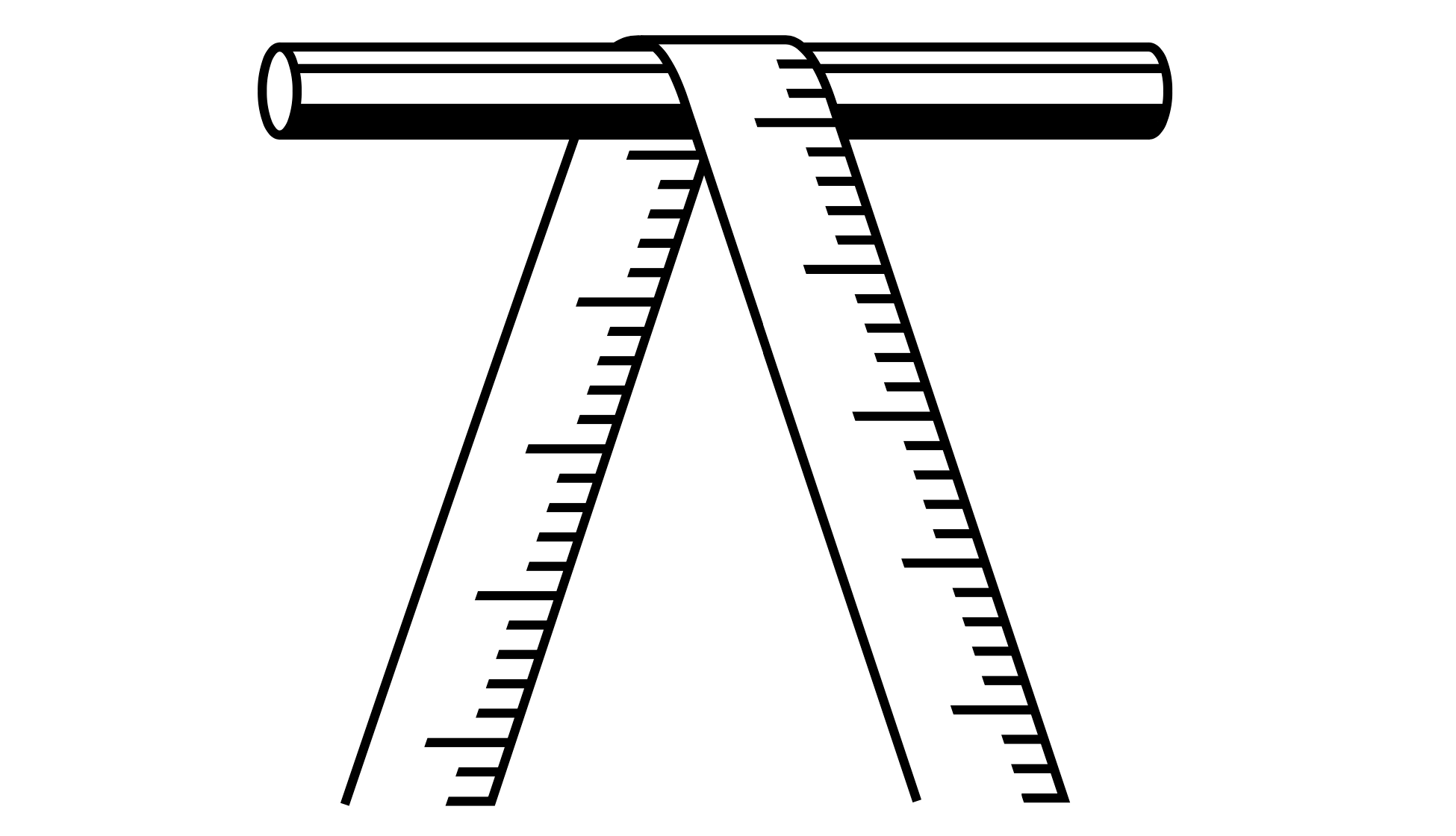 Tailoring product discovery to your organization size and stage