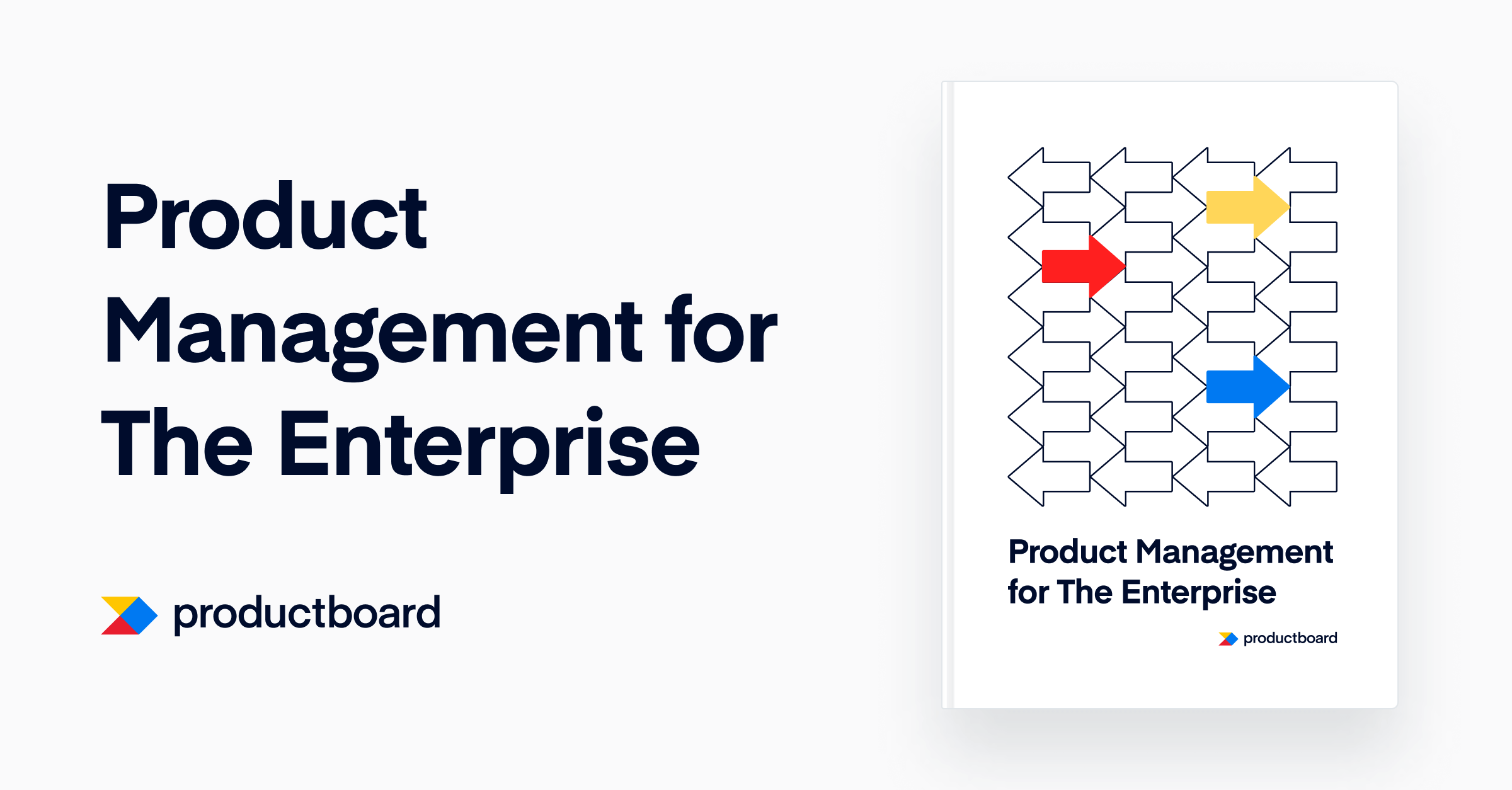 (Ebook) Enterprise Buyer’s Guide